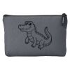 Essentials Pouch Thumbnail
