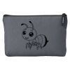 Essentials Pouch Thumbnail