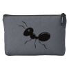 Essentials Pouch Thumbnail