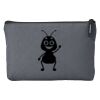 Essentials Pouch Thumbnail