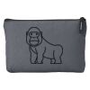 Essentials Pouch Thumbnail