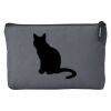 Essentials Pouch Thumbnail