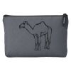 Essentials Pouch Thumbnail