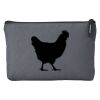 Essentials Pouch Thumbnail