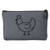 Essentials Pouch Thumbnail