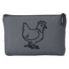 Essentials Pouch Thumbnail