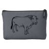 Essentials Pouch Thumbnail