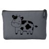 Essentials Pouch Thumbnail