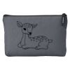 Essentials Pouch Thumbnail