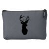 Essentials Pouch Thumbnail