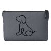 Essentials Pouch Thumbnail