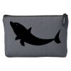 Essentials Pouch Thumbnail