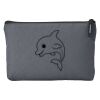 Essentials Pouch Thumbnail