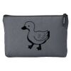 Essentials Pouch Thumbnail