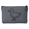 Essentials Pouch Thumbnail