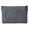 Essentials Pouch Thumbnail