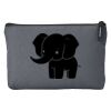 Essentials Pouch Thumbnail