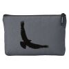 Essentials Pouch Thumbnail