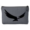 Essentials Pouch Thumbnail