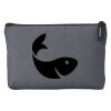 Essentials Pouch Thumbnail