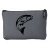 Essentials Pouch Thumbnail
