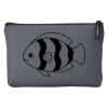 Essentials Pouch Thumbnail