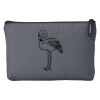 Essentials Pouch Thumbnail