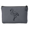 Essentials Pouch Thumbnail