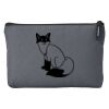 Essentials Pouch Thumbnail