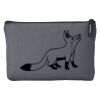 Essentials Pouch Thumbnail