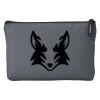 Essentials Pouch Thumbnail