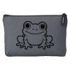 Essentials Pouch Thumbnail