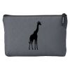 Essentials Pouch Thumbnail