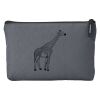Essentials Pouch Thumbnail