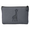 Essentials Pouch Thumbnail
