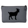 Essentials Pouch Thumbnail