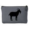 Essentials Pouch Thumbnail