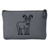 Essentials Pouch Thumbnail
