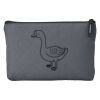 Essentials Pouch Thumbnail