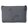 Essentials Pouch Thumbnail