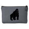 Essentials Pouch Thumbnail