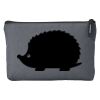 Essentials Pouch Thumbnail