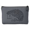 Essentials Pouch Thumbnail