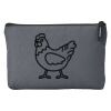Essentials Pouch Thumbnail