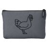 Essentials Pouch Thumbnail