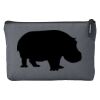 Essentials Pouch Thumbnail