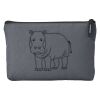 Essentials Pouch Thumbnail