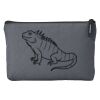 Essentials Pouch Thumbnail