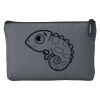 Essentials Pouch Thumbnail
