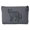 Essentials Pouch Thumbnail
